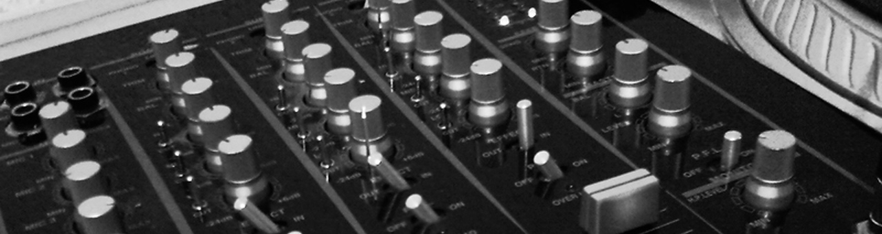 网页电话直接拨打