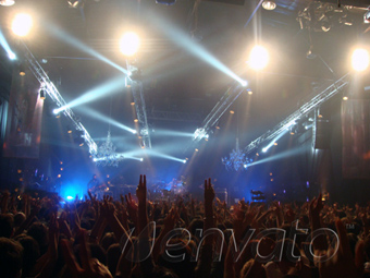 网页电话直接拨打