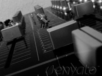 手机号验证码轰炸平台